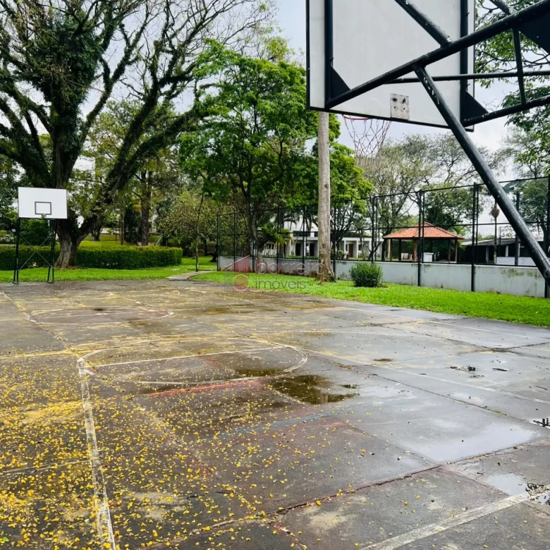APARTAMENTO PARA LOCAÇÃO NO PARQUE NOVA CIDADE NO AGAPEAMA – JUNDIAÍ/SP