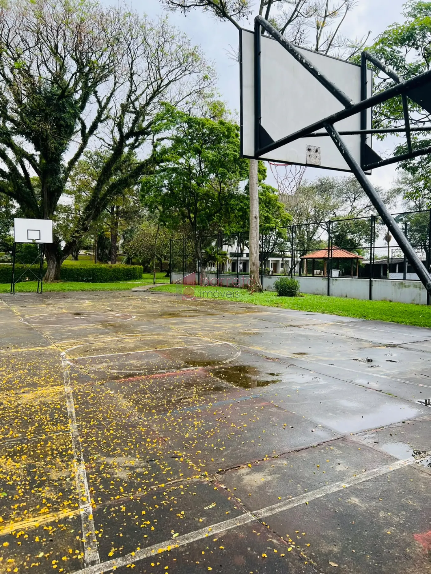 APARTAMENTO PARA LOCAÇÃO NO PARQUE NOVA CIDADE NO AGAPEAMA – JUNDIAÍ/SP