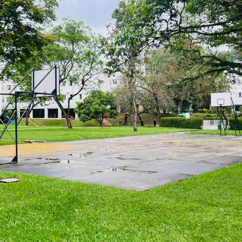 APARTAMENTO PARA LOCAÇÃO NO PARQUE NOVA CIDADE NO AGAPEAMA – JUNDIAÍ/SP