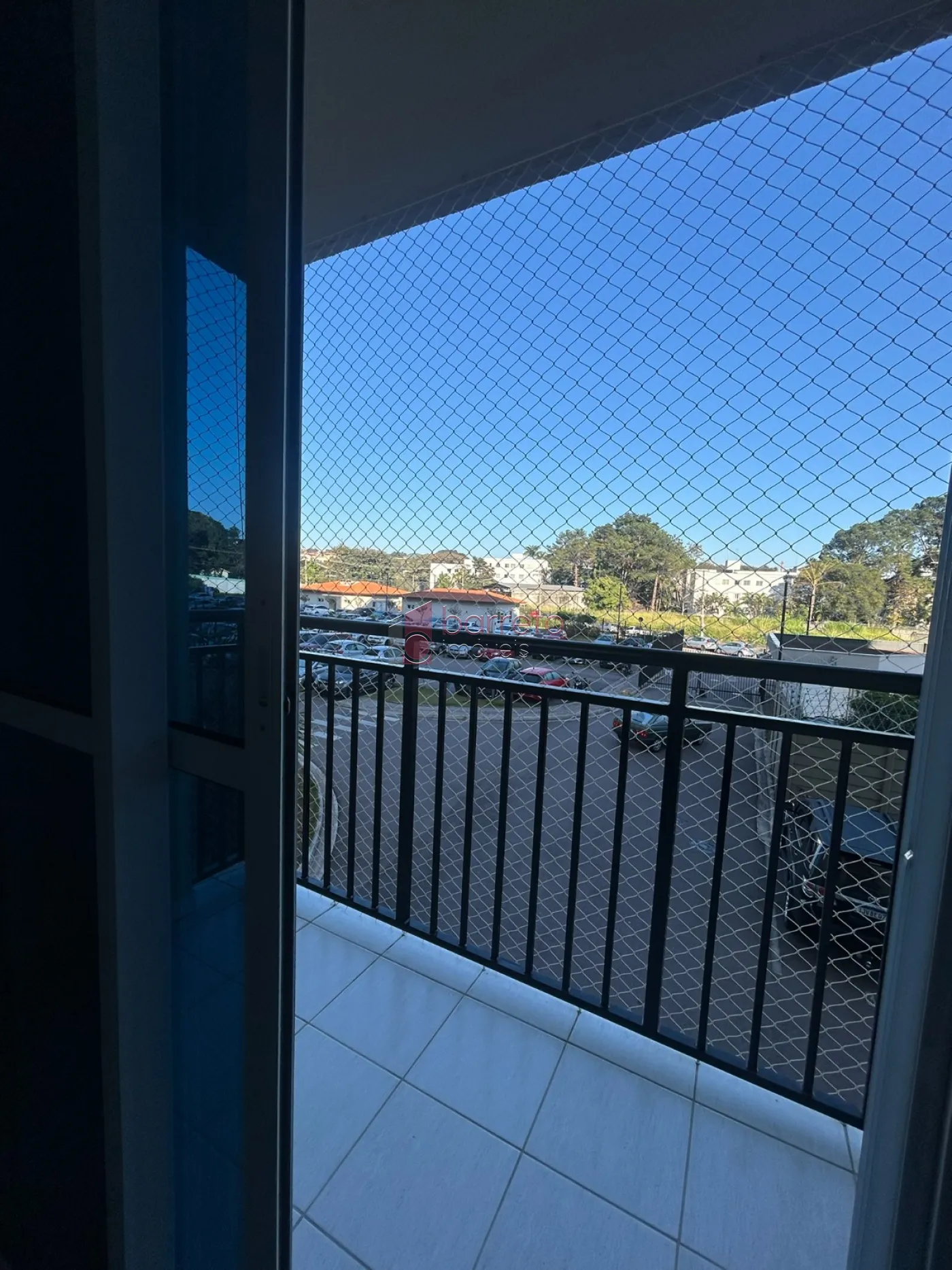 APARTAMENTO PARA VENDA E LOCAÇÃO NO CONDOMÍNIO CONQUISTA AGAPEAMA – JUNDIAÍ/SP