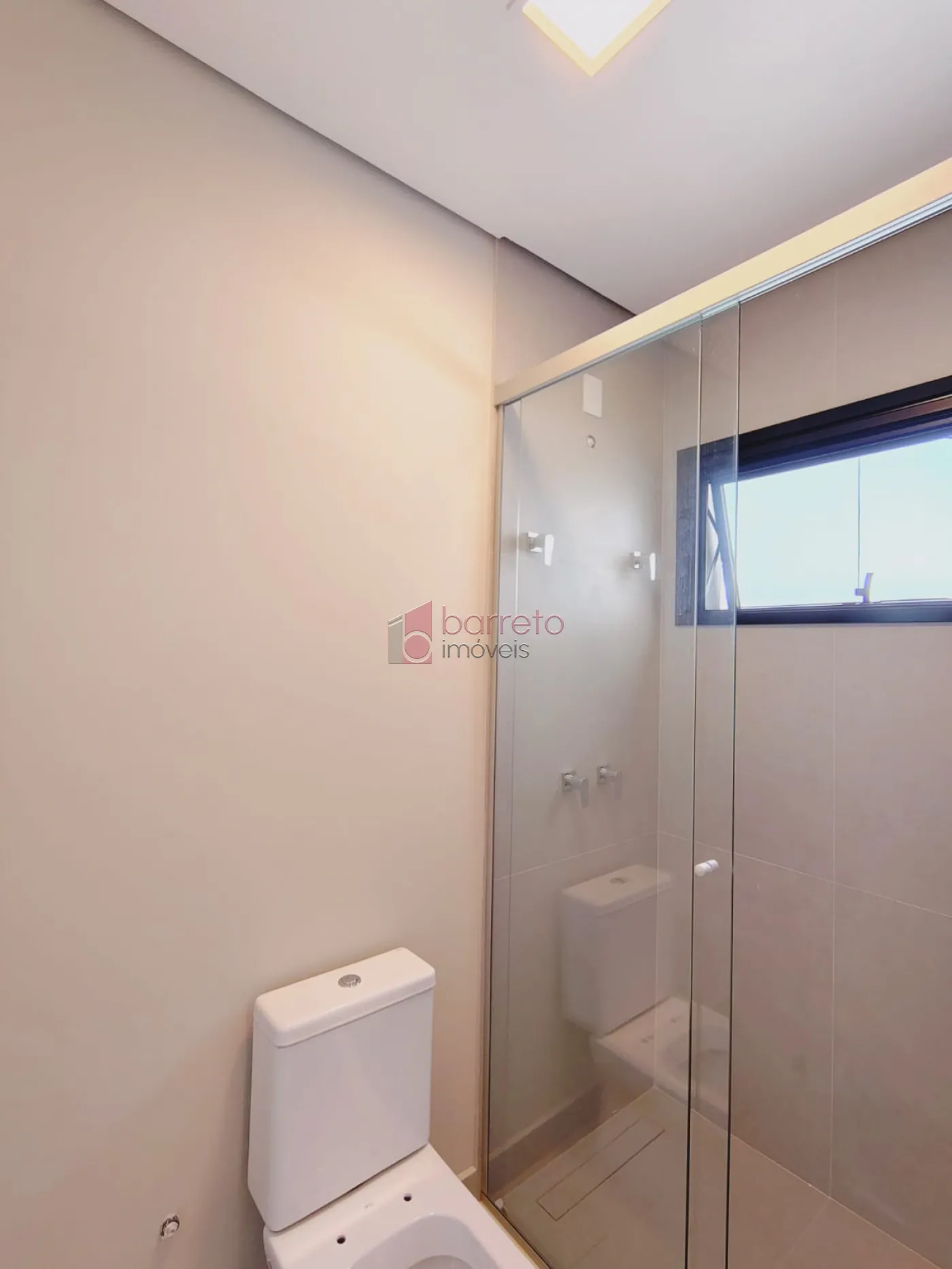 CASA À VENDA NO CONDOMÍNIO ALPHAVILLE 1 EM JUNDIAÍ/SP