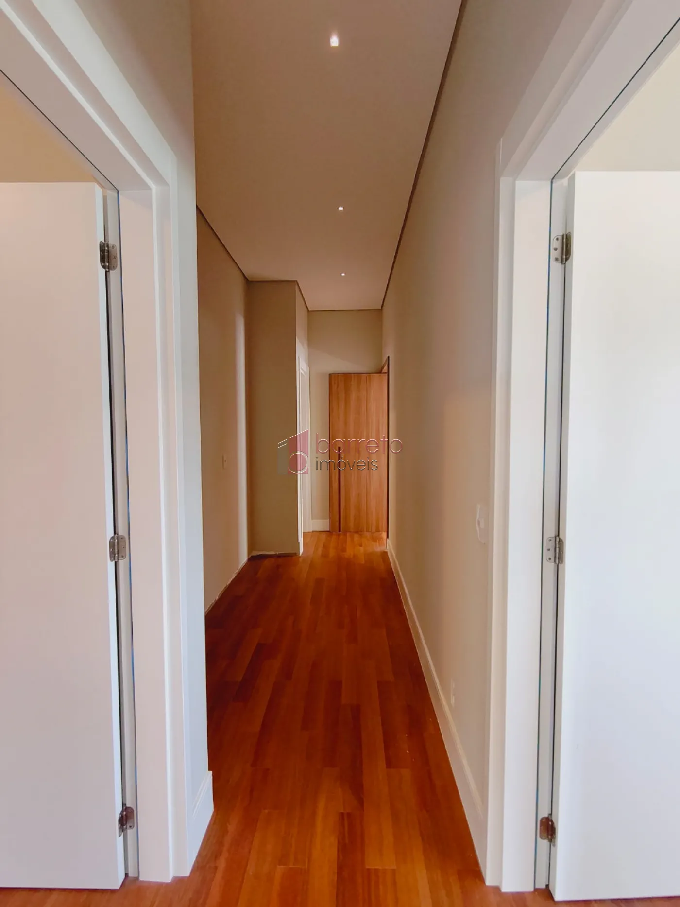 CASA À VENDA NO CONDOMÍNIO ALPHAVILLE 1 EM JUNDIAÍ/SP