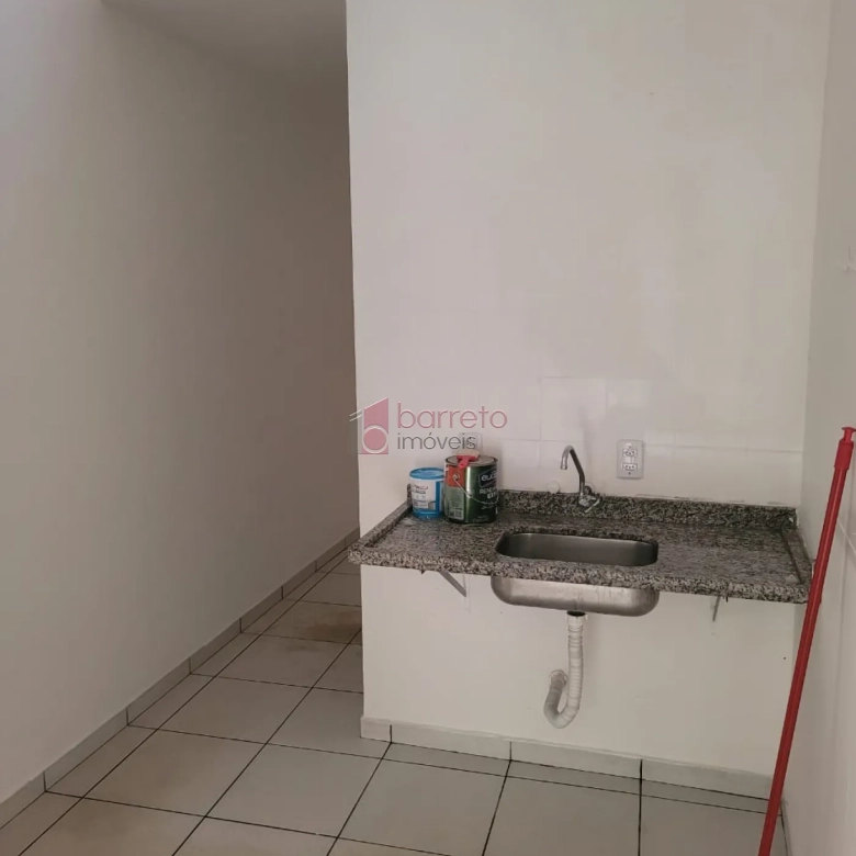 CASA COMERCIAL DISPONÍVEL PARA VENDA NO CENTRO DE JUNDIAÍ- SP