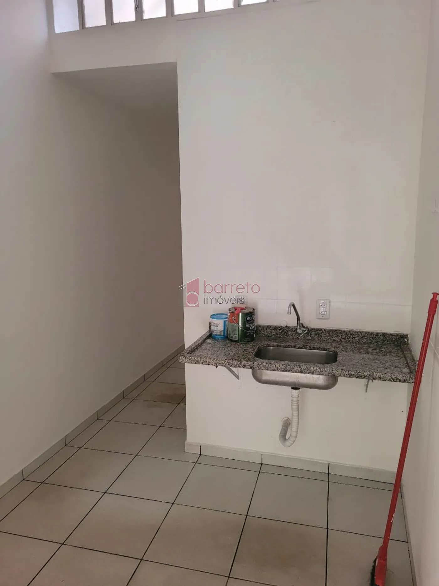 CASA COMERCIAL DISPONÍVEL PARA VENDA NO CENTRO DE JUNDIAÍ- SP