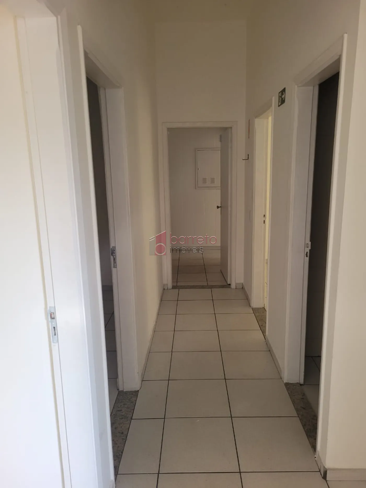 CASA COMERCIAL DISPONÍVEL PARA VENDA NO CENTRO DE JUNDIAÍ- SP
