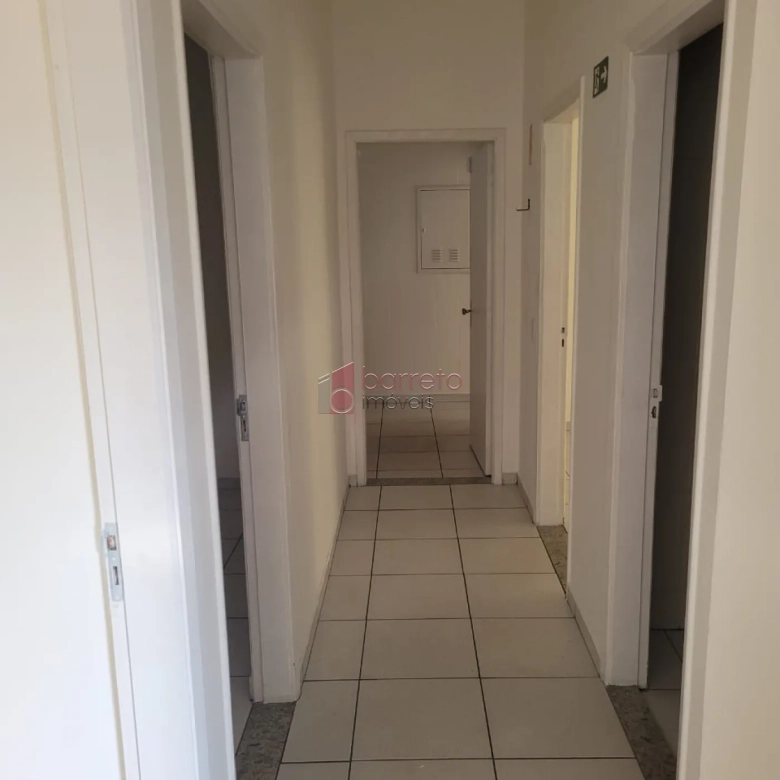CASA COMERCIAL DISPONÍVEL PARA VENDA NO CENTRO DE JUNDIAÍ- SP