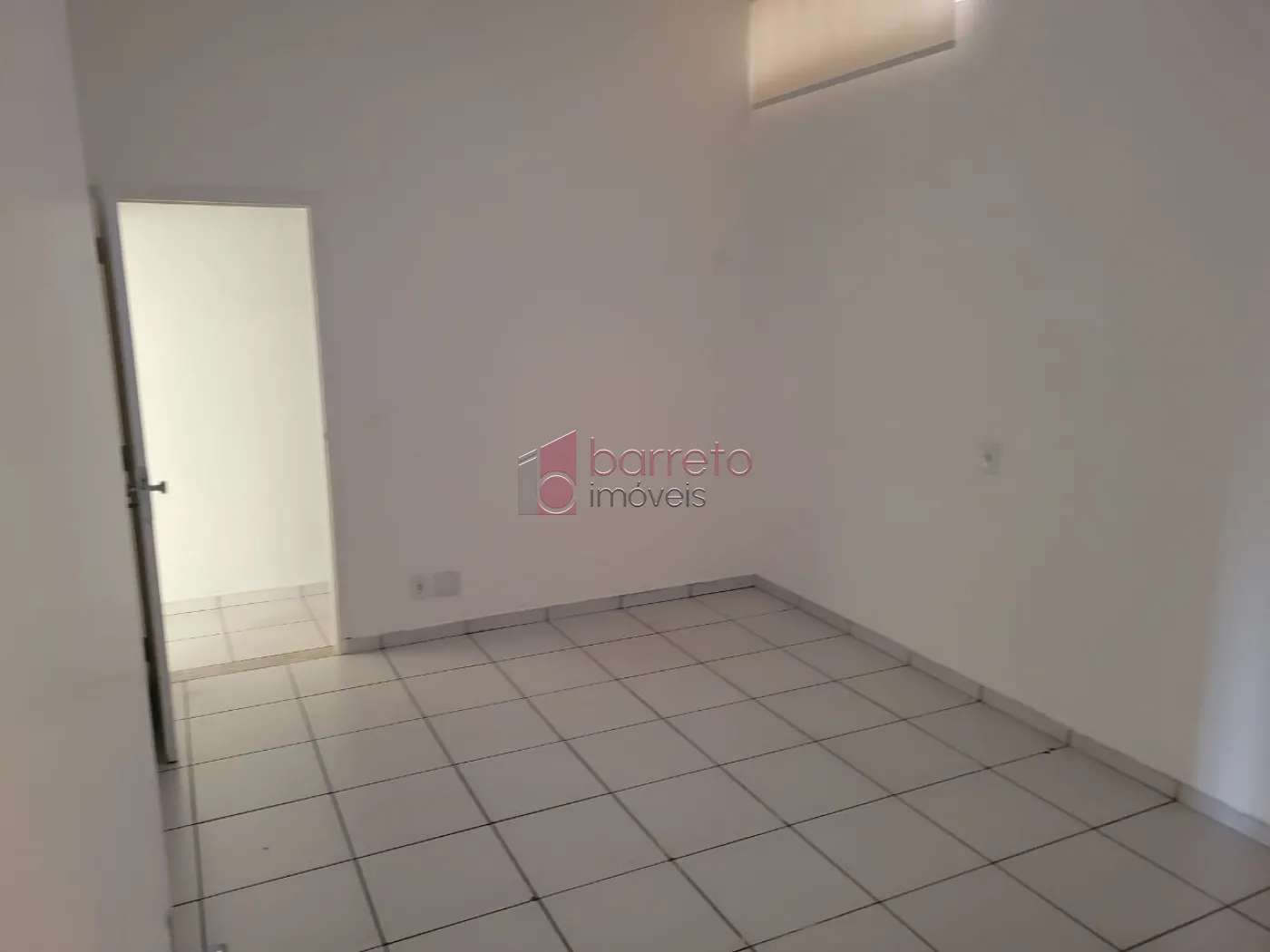 CASA COMERCIAL DISPONÍVEL PARA VENDA NO CENTRO DE JUNDIAÍ- SP