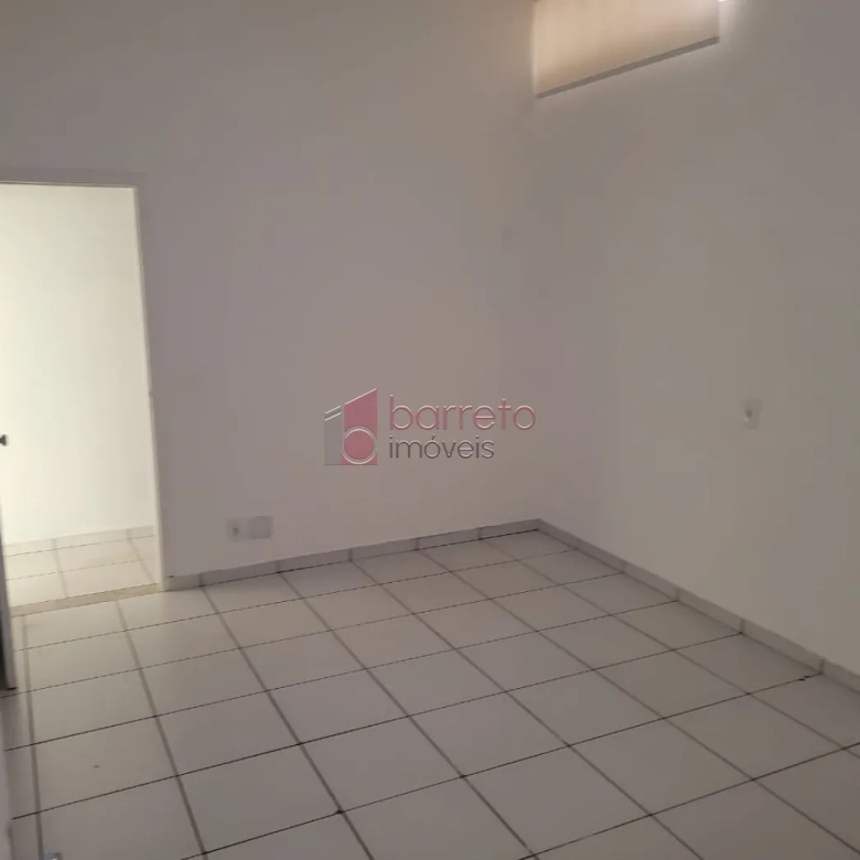 CASA COMERCIAL DISPONÍVEL PARA VENDA NO CENTRO DE JUNDIAÍ- SP
