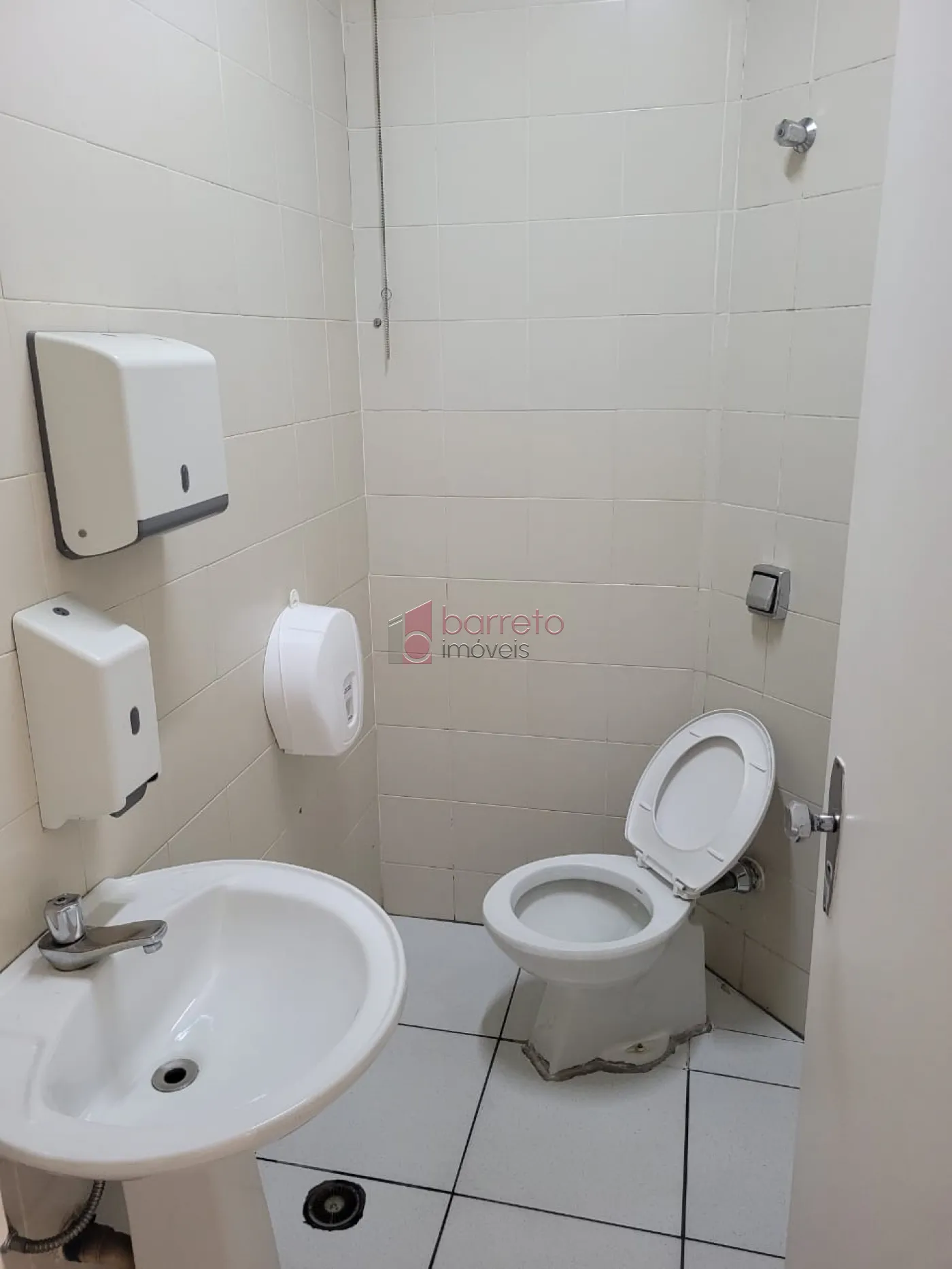 CASA COMERCIAL DISPONÍVEL PARA VENDA NO CENTRO DE JUNDIAÍ- SP
