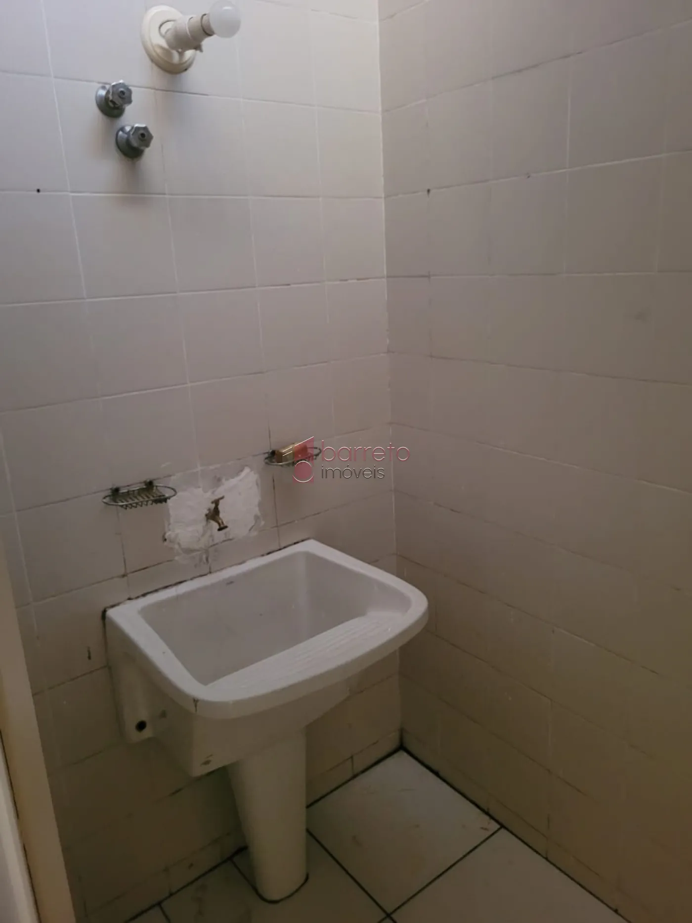 CASA COMERCIAL DISPONÍVEL PARA VENDA NO CENTRO DE JUNDIAÍ- SP