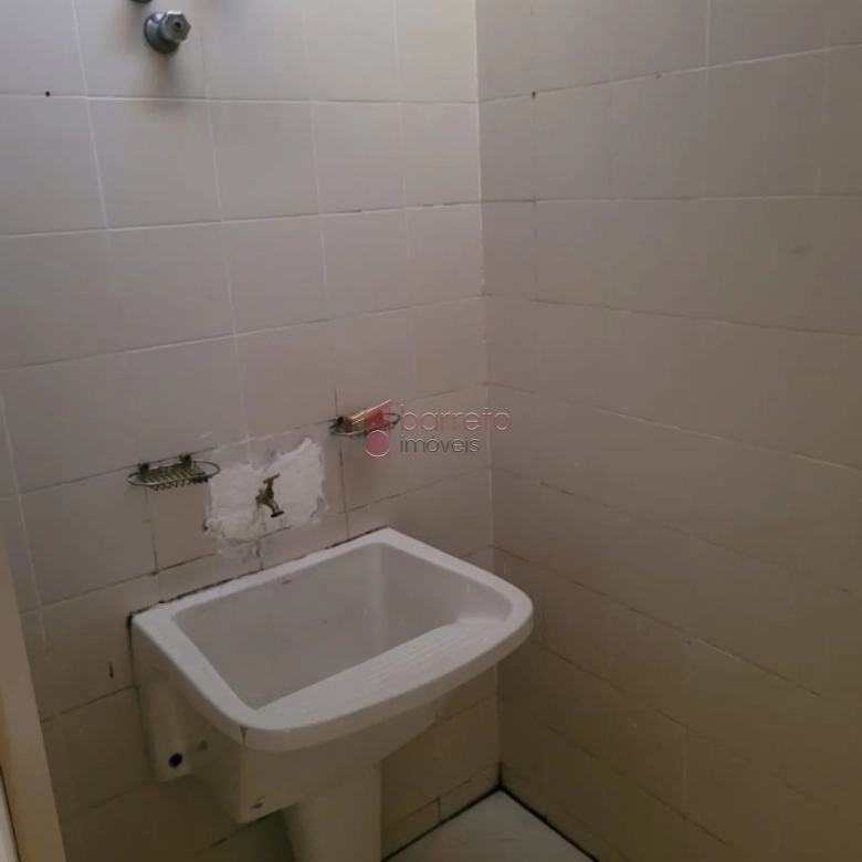 CASA COMERCIAL DISPONÍVEL PARA VENDA NO CENTRO DE JUNDIAÍ- SP
