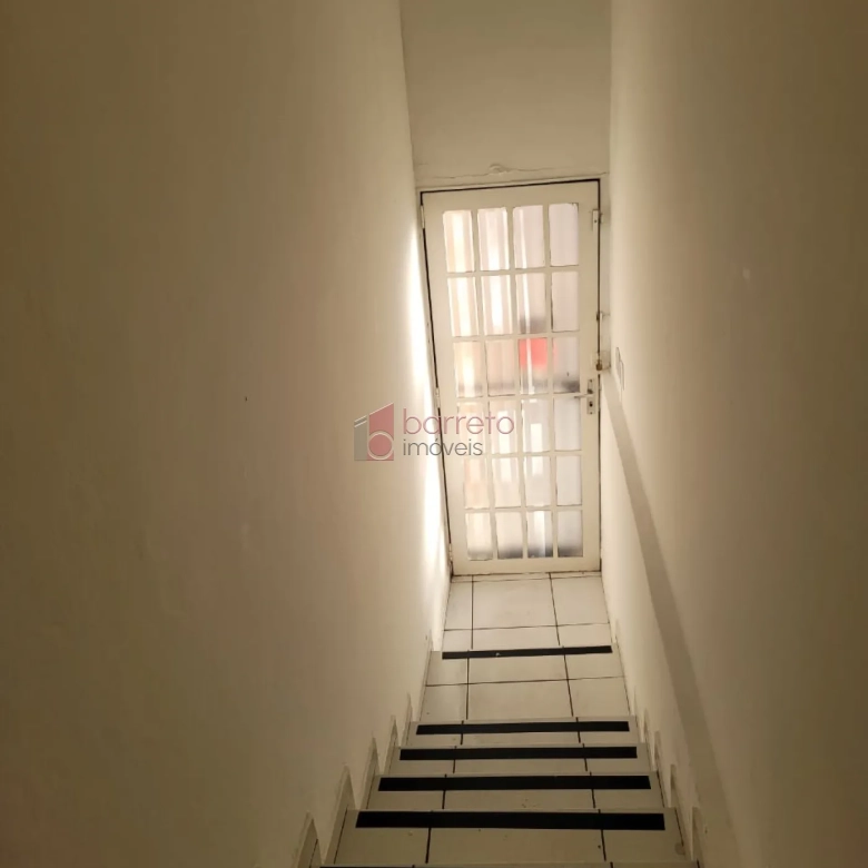 CASA COMERCIAL DISPONÍVEL PARA VENDA NO CENTRO DE JUNDIAÍ- SP