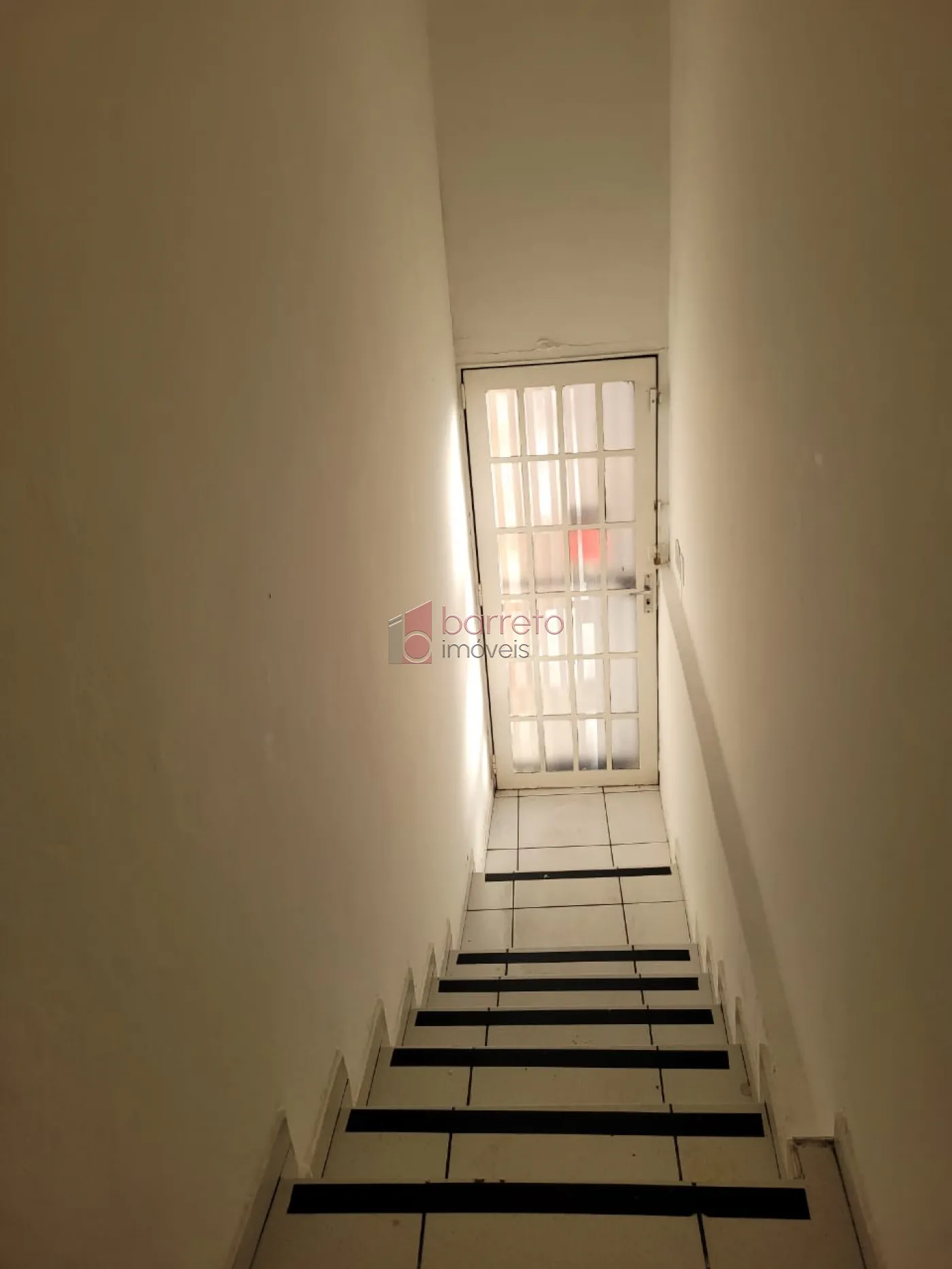 CASA COMERCIAL DISPONÍVEL PARA VENDA NO CENTRO DE JUNDIAÍ- SP