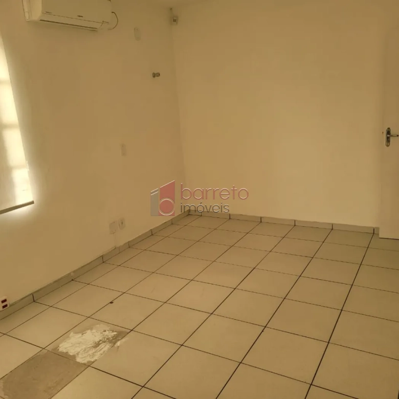 CASA COMERCIAL DISPONÍVEL PARA VENDA NO CENTRO DE JUNDIAÍ- SP