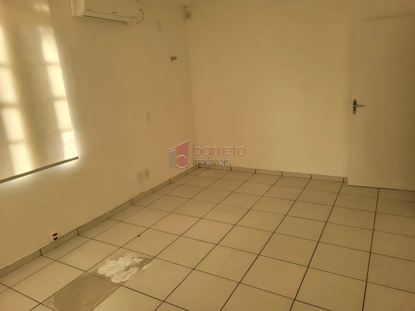 CASA COMERCIAL DISPONÍVEL PARA VENDA NO CENTRO DE JUNDIAÍ- SP