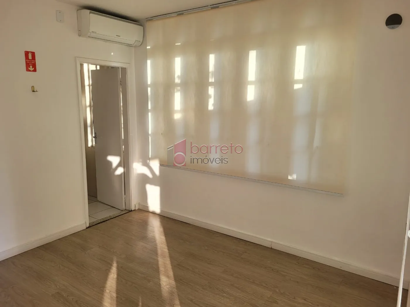 CASA COMERCIAL DISPONÍVEL PARA VENDA NO CENTRO DE JUNDIAÍ- SP