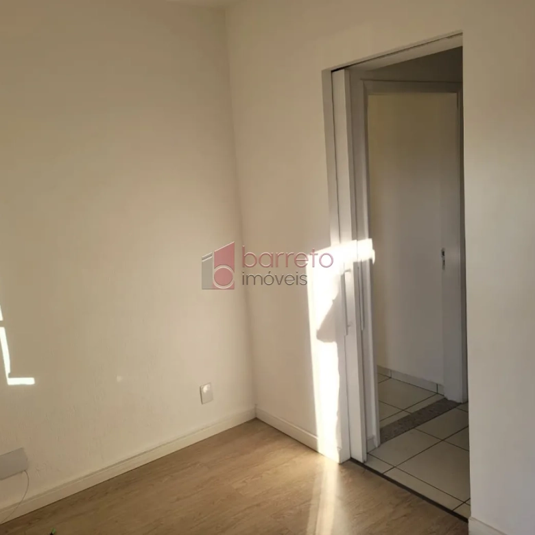 CASA COMERCIAL DISPONÍVEL PARA VENDA NO CENTRO DE JUNDIAÍ- SP