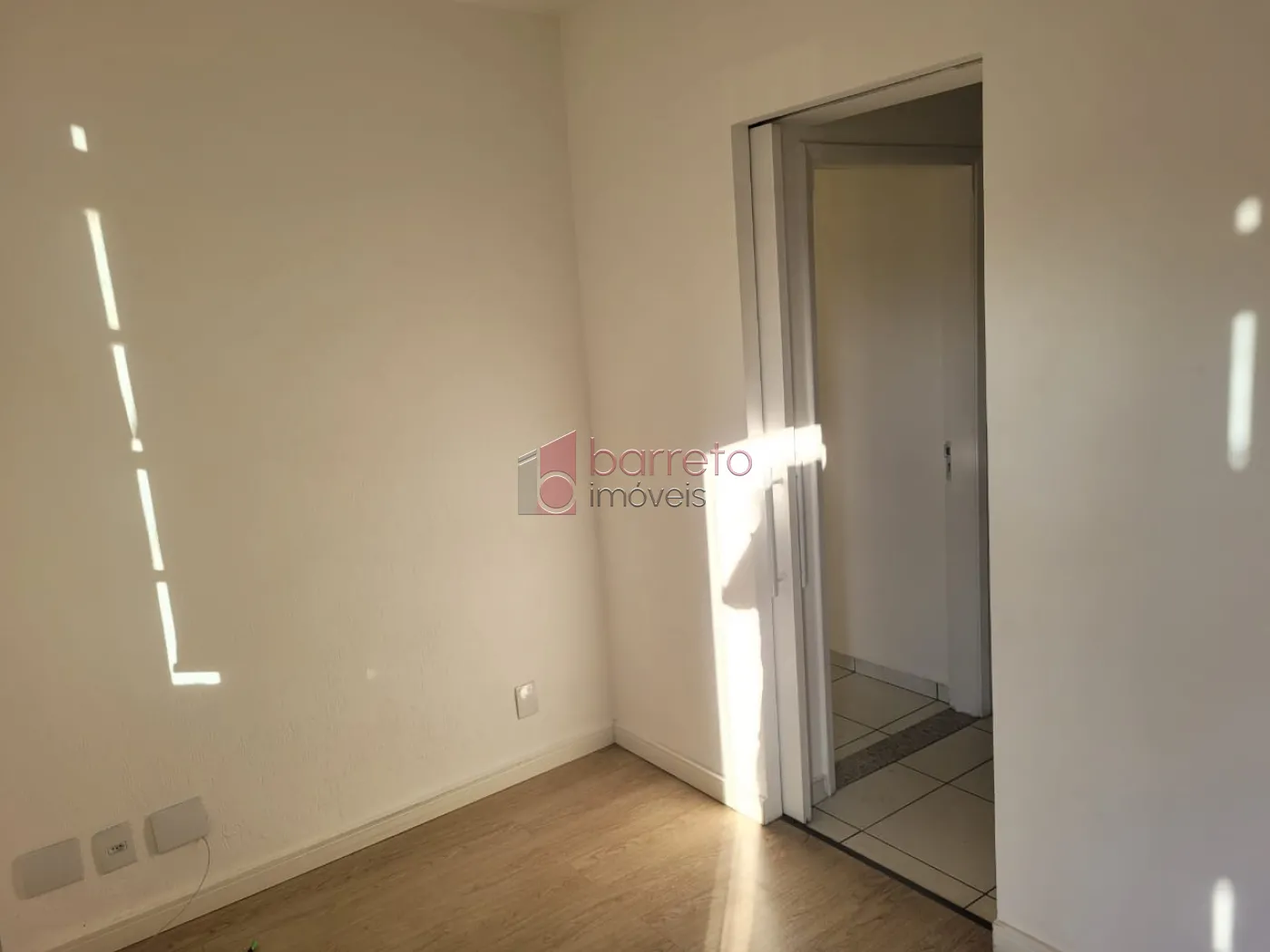 CASA COMERCIAL DISPONÍVEL PARA VENDA NO CENTRO DE JUNDIAÍ- SP