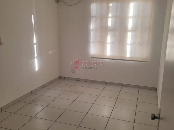 CASA COMERCIAL DISPONÍVEL PARA VENDA NO CENTRO DE JUNDIAÍ- SP