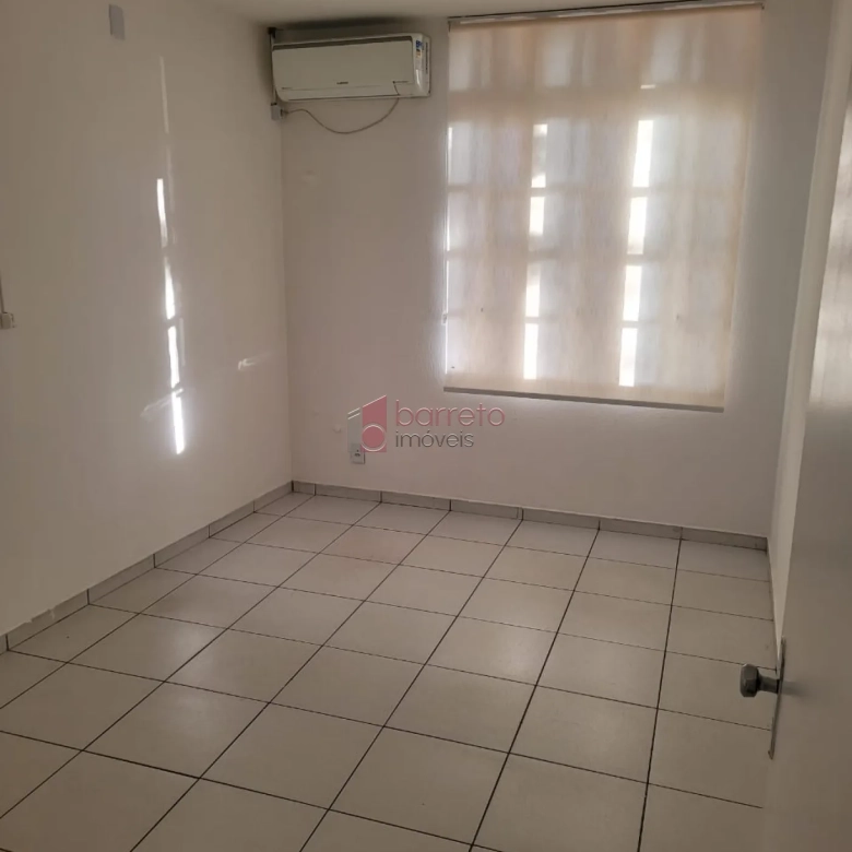 CASA COMERCIAL DISPONÍVEL PARA VENDA NO CENTRO DE JUNDIAÍ- SP