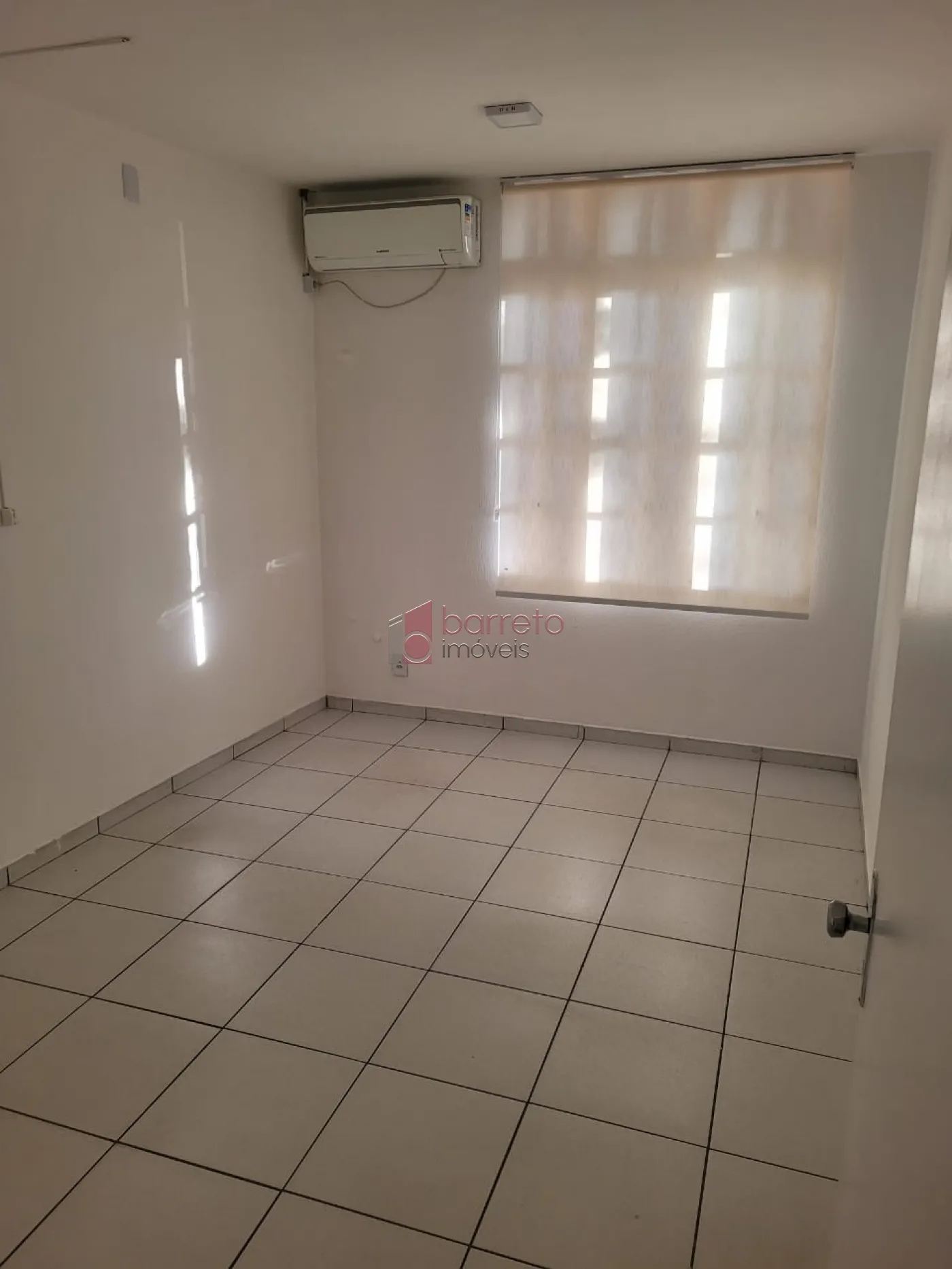jundiai-casa-comercial-centro-30-09-2026_11-30-14-6abd1cf6cd01c-1 CASA COMERCIAL DISPONÍVEL PARA VENDA NO CENTRO DE JUNDIAÍ- SP