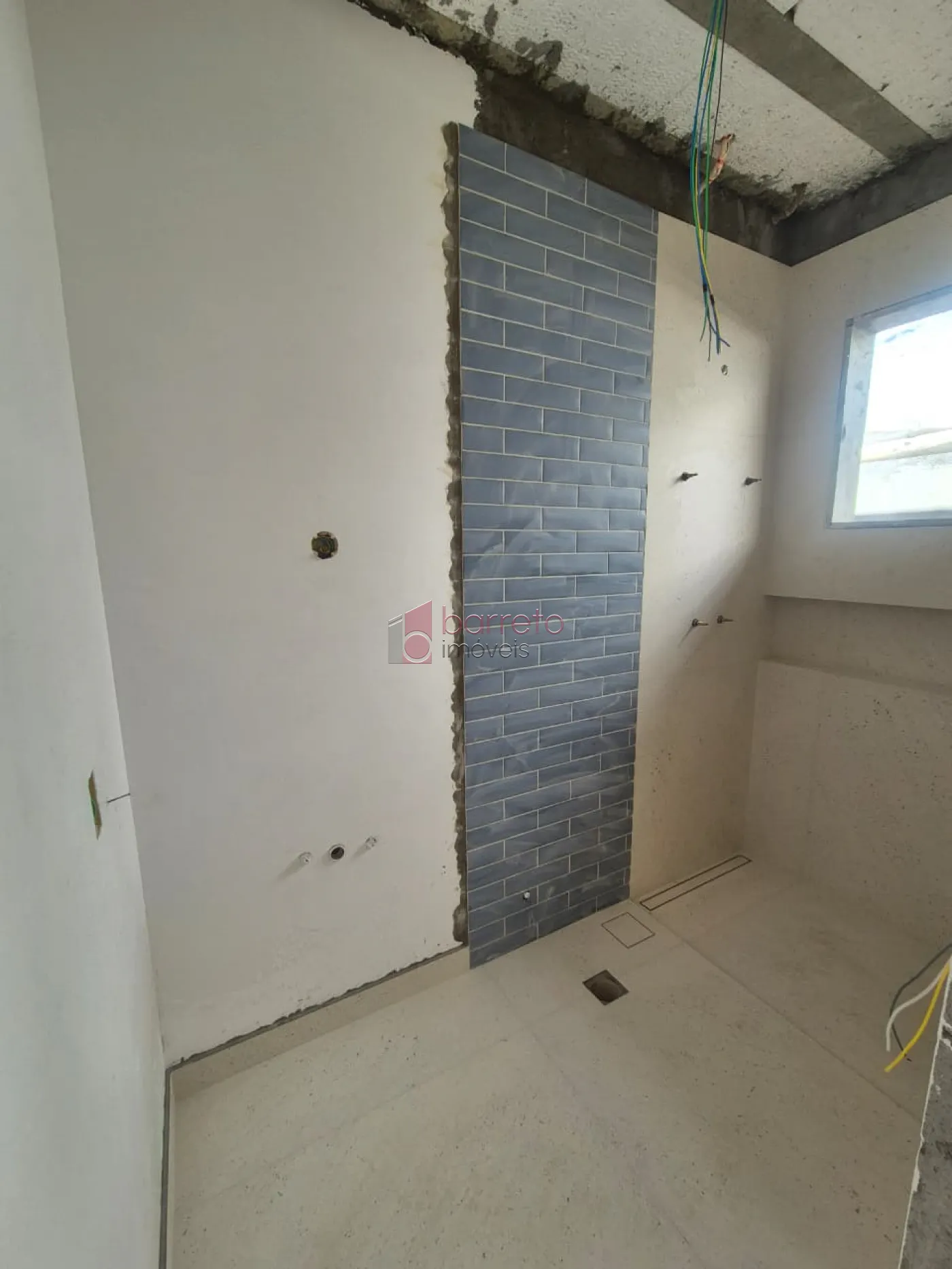 CASA TÉRREA À VENDA NO CONDOMÍNIO BELLA VITTÁ – JUNDIAÍ/SP
