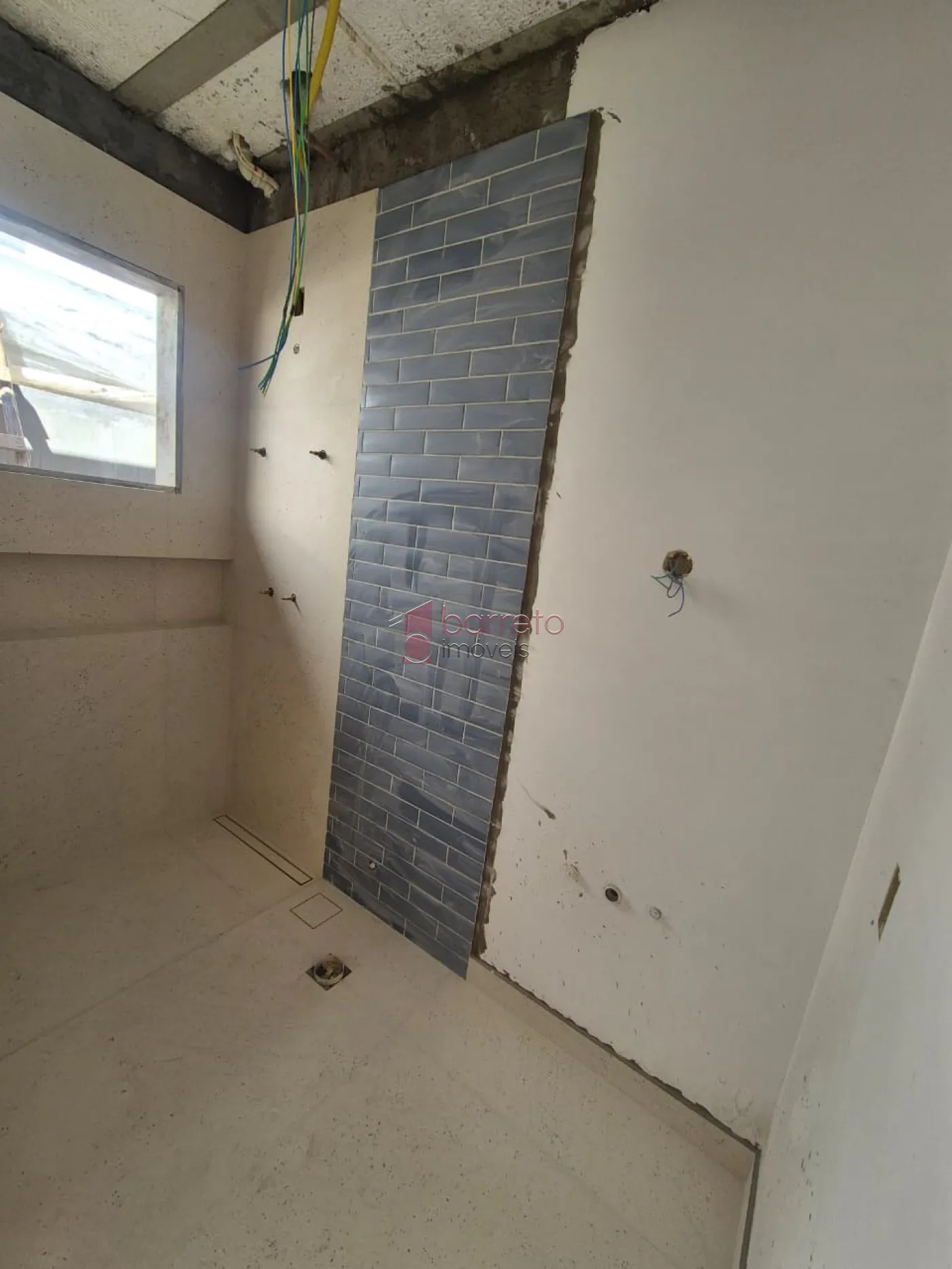 CASA TÉRREA À VENDA NO CONDOMÍNIO BELLA VITTÁ – JUNDIAÍ/SP