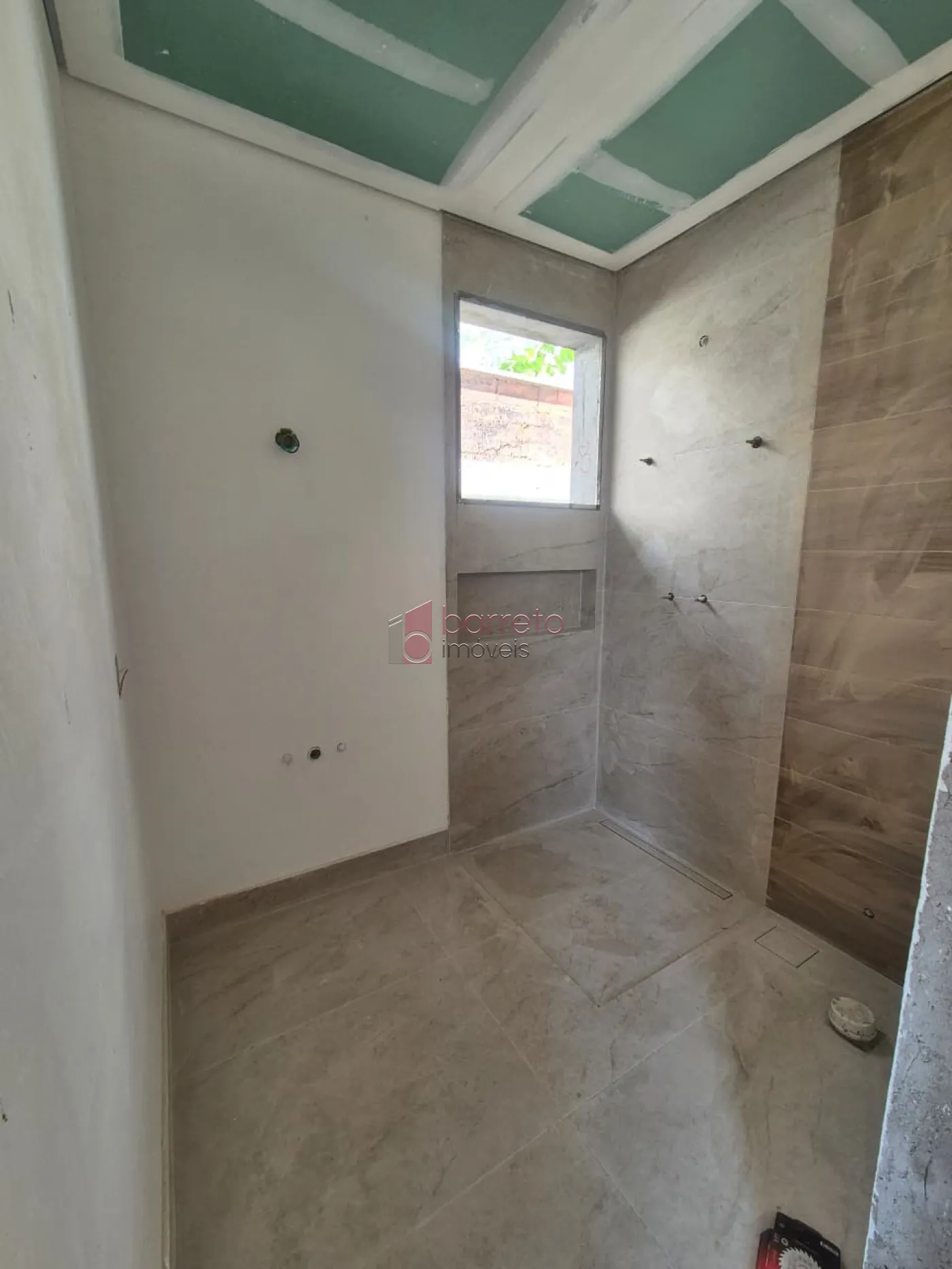 CASA TÉRREA À VENDA NO CONDOMÍNIO BELLA VITTÁ – JUNDIAÍ/SP