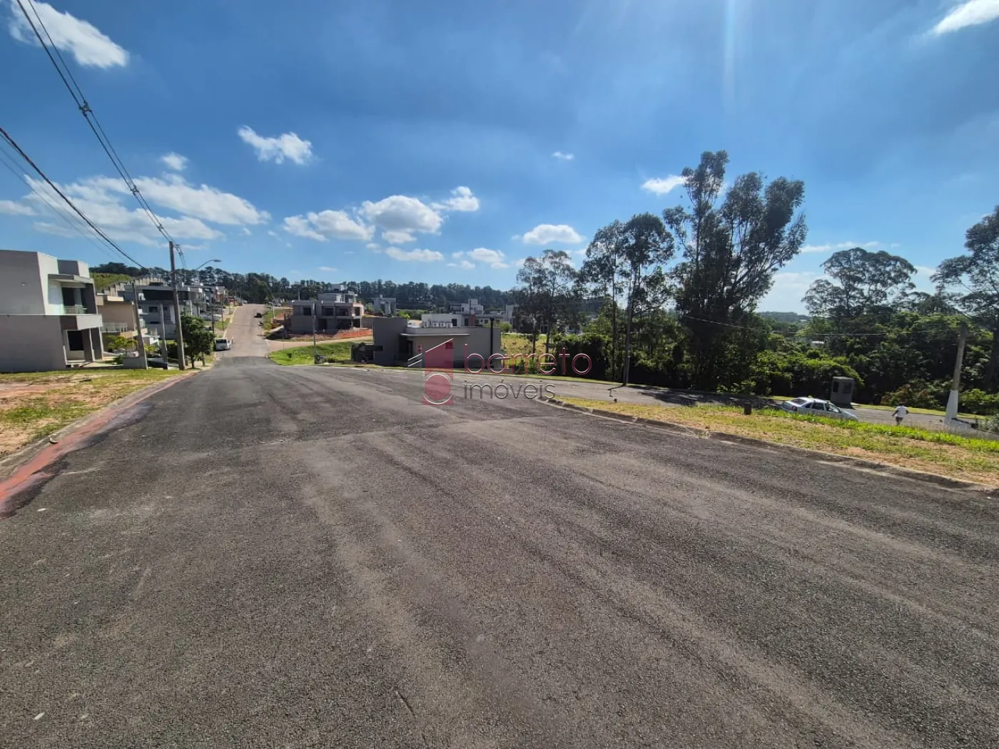 CASA TÉRREA À VENDA NO CONDOMÍNIO BELLA VITTÁ – JUNDIAÍ/SP