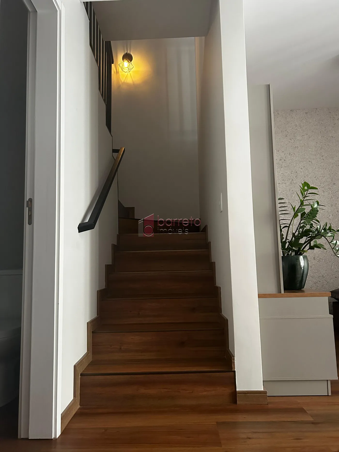 CASA À VENDA NO CONDOMÍNIO KAZA NO BAIRRO CIDADE NOVA EM JUNDIAÍ/SP