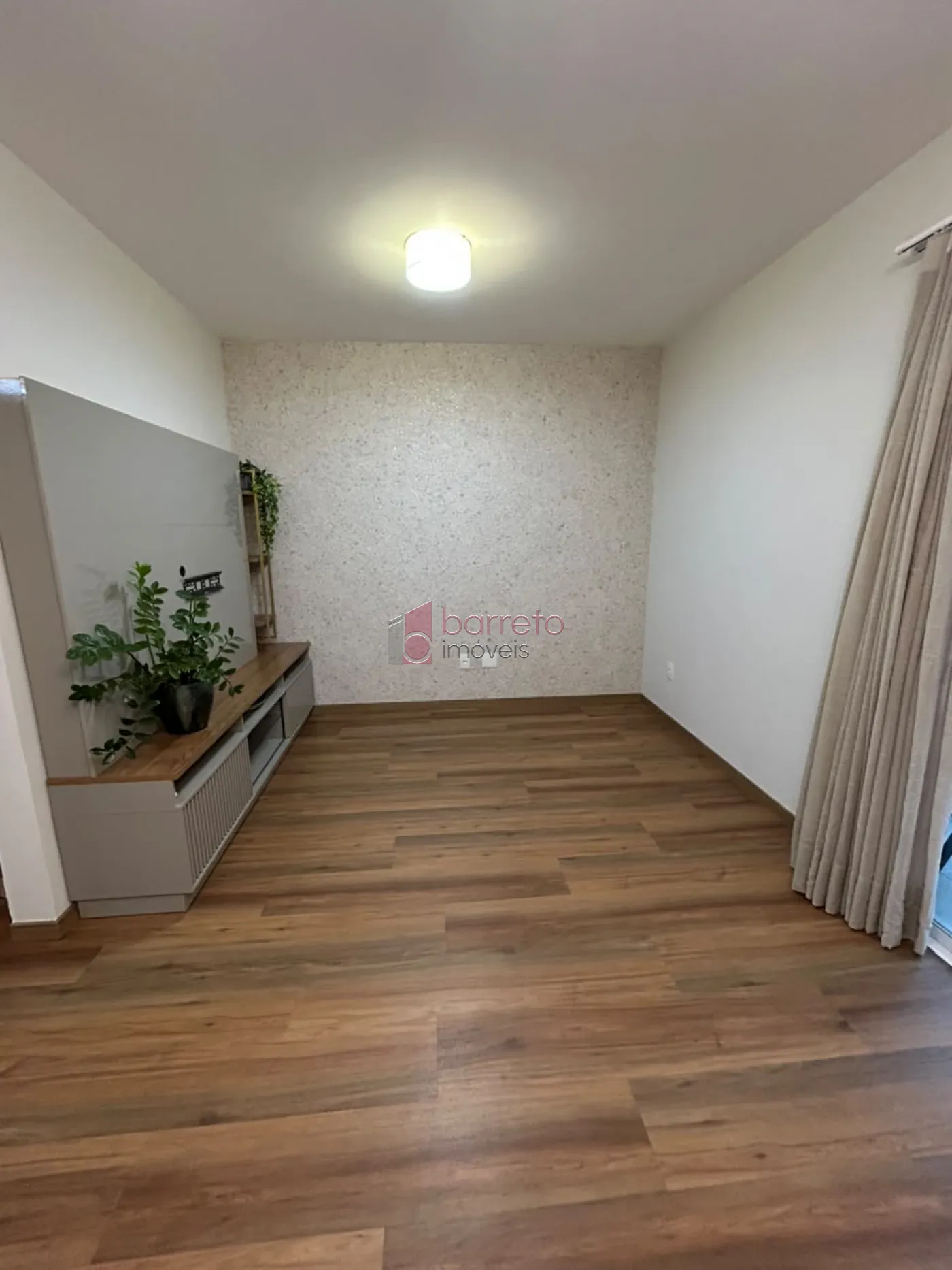 CASA À VENDA NO CONDOMÍNIO KAZA NO BAIRRO CIDADE NOVA EM JUNDIAÍ/SP