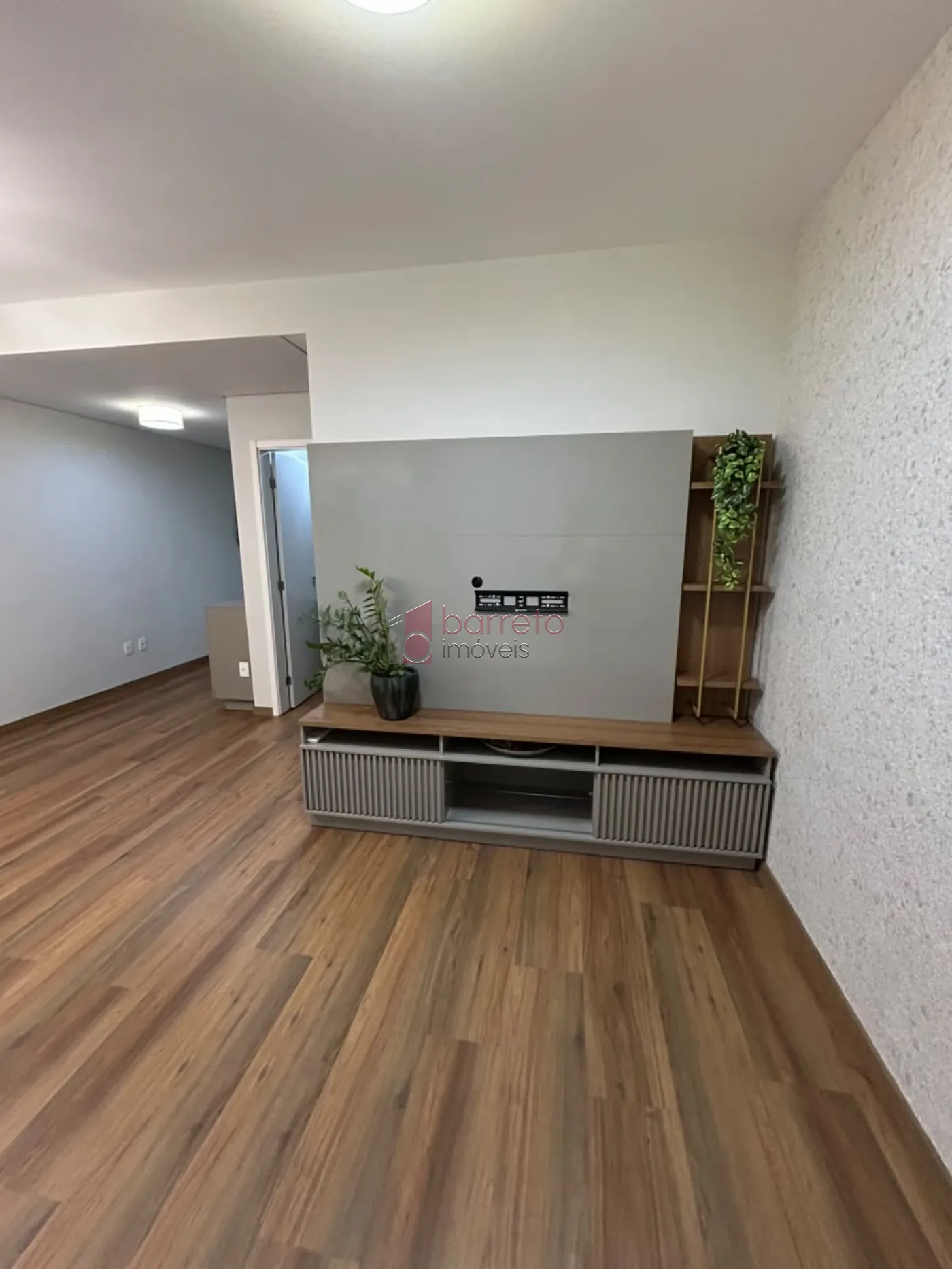 CASA À VENDA NO CONDOMÍNIO KAZA NO BAIRRO CIDADE NOVA EM JUNDIAÍ/SP