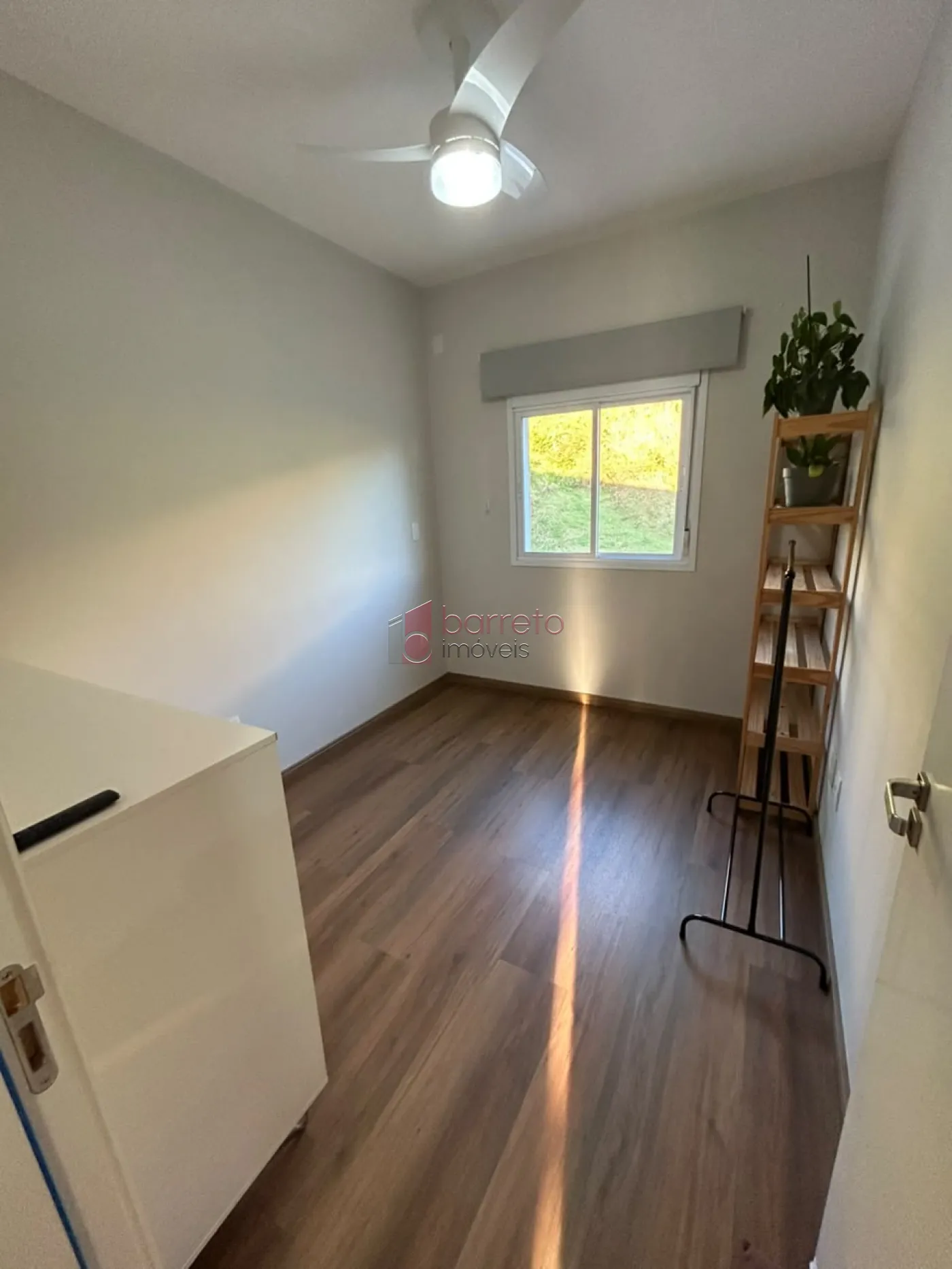 CASA À VENDA NO CONDOMÍNIO KAZA NO BAIRRO CIDADE NOVA EM JUNDIAÍ/SP