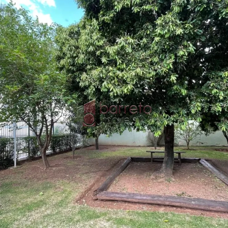 CASA TÉRREA À VENDA NO CONDOMÍNIO VILLAGE MEDEIROS EM JUNDIAÍ/SP
