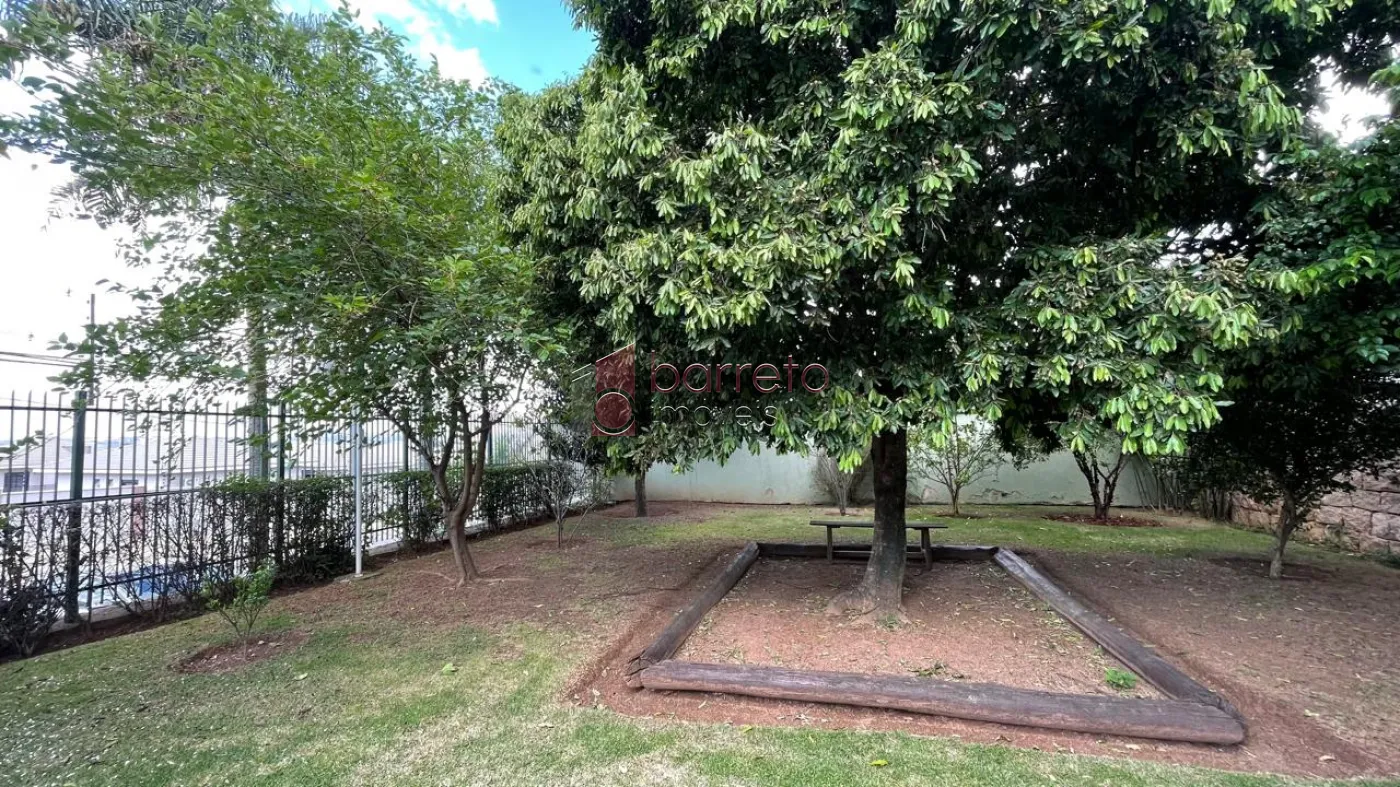 CASA TÉRREA À VENDA NO CONDOMÍNIO VILLAGE MEDEIROS EM JUNDIAÍ/SP