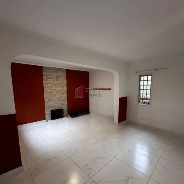 CHACARA PARA VENDA CONDOMINIO SANTA ROSA JUNDIAI SP