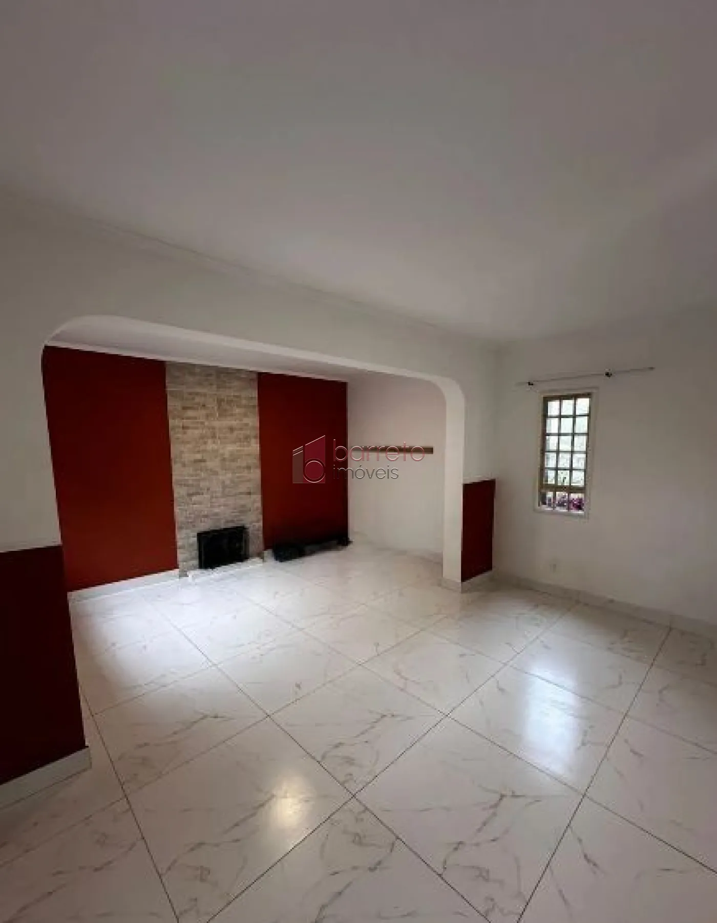 CHACARA PARA VENDA CONDOMINIO SANTA ROSA JUNDIAI SP