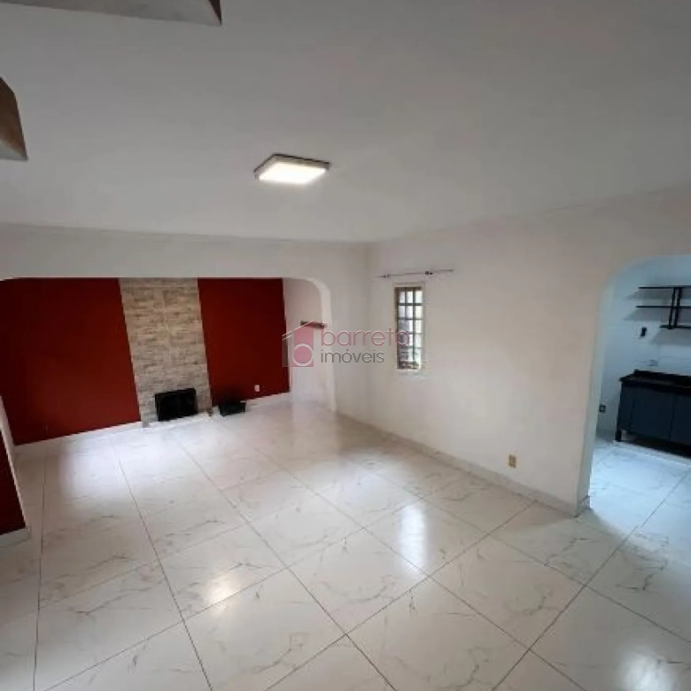 CHACARA PARA VENDA CONDOMINIO SANTA ROSA JUNDIAI SP