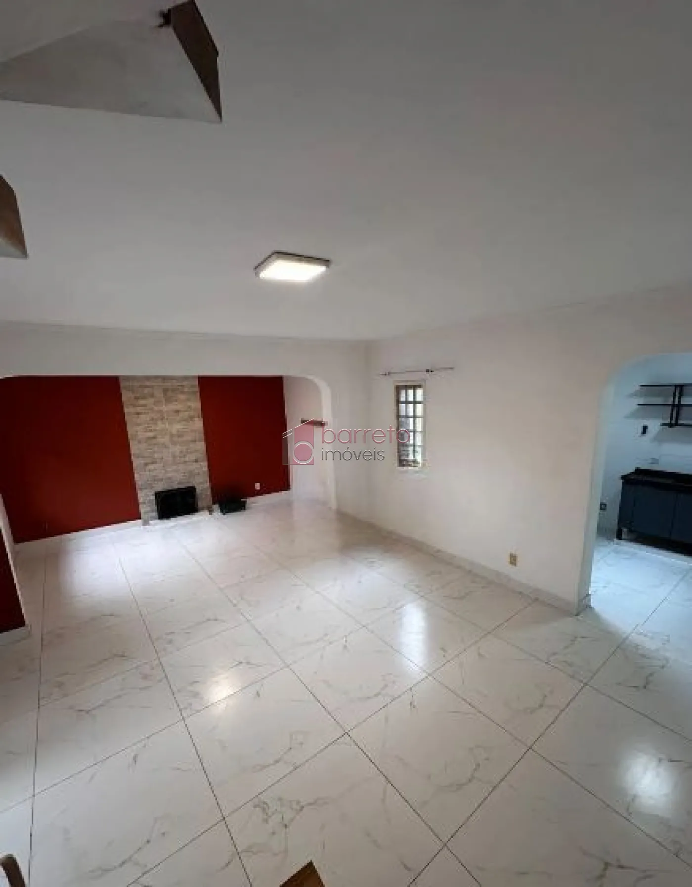 CHACARA PARA VENDA CONDOMINIO SANTA ROSA JUNDIAI SP