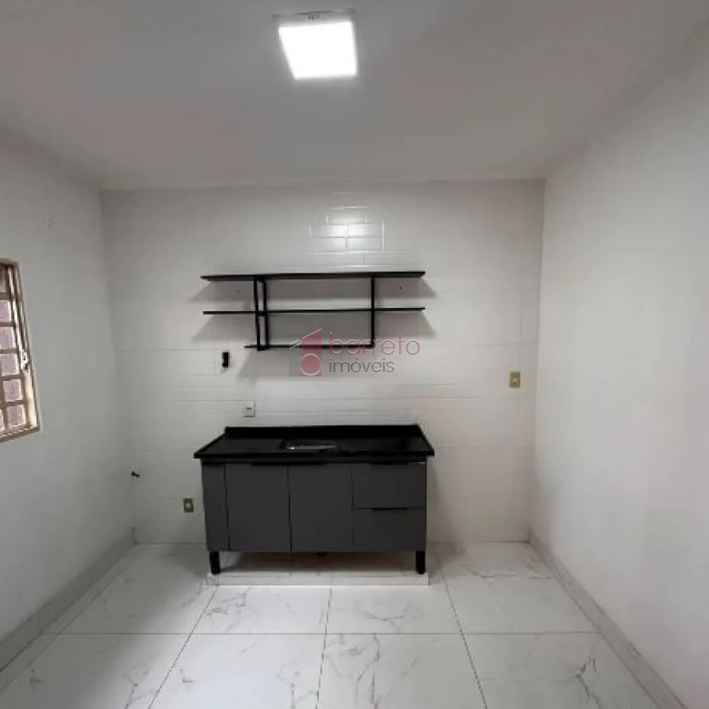 CHACARA PARA VENDA CONDOMINIO SANTA ROSA JUNDIAI SP