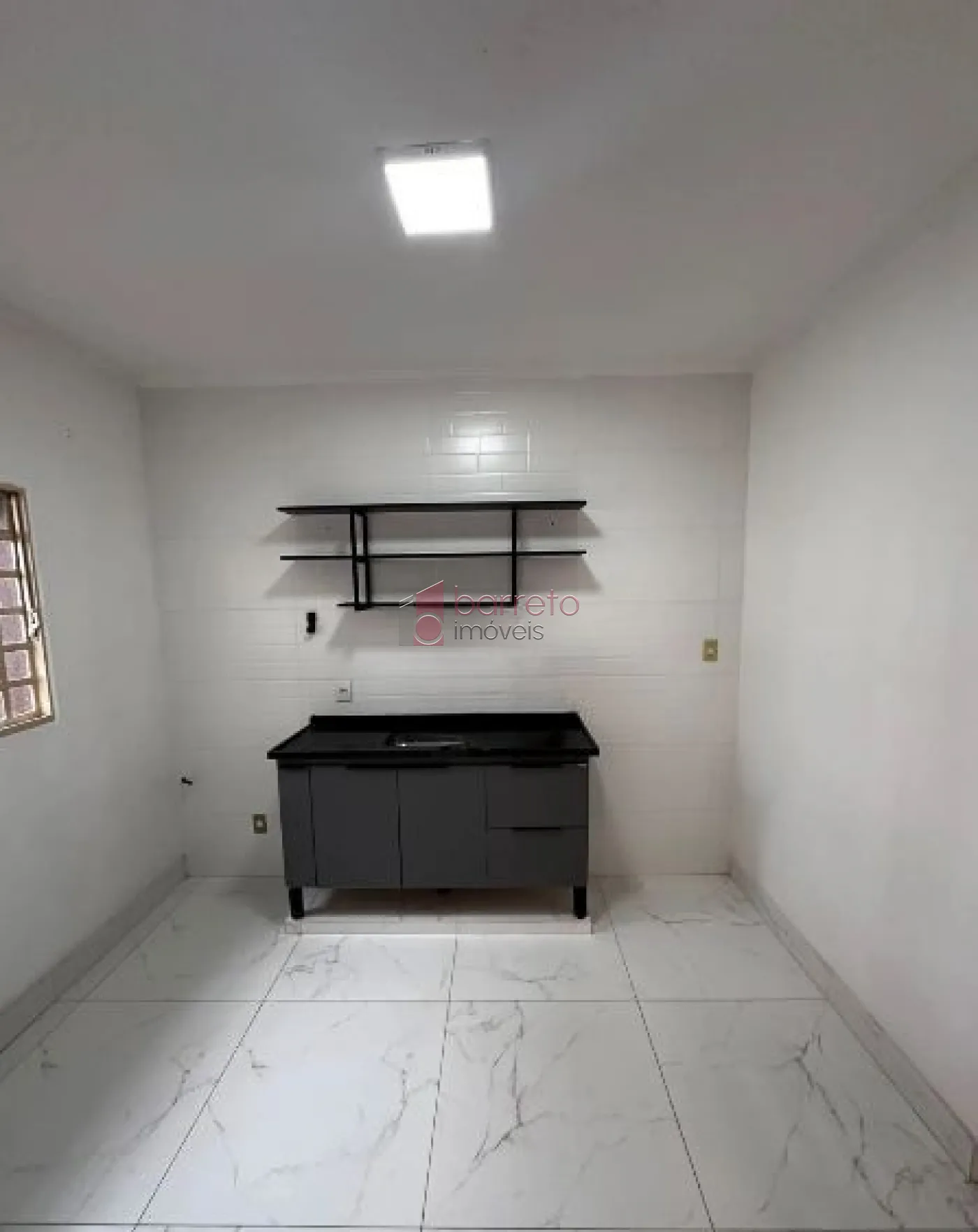 CHACARA PARA VENDA CONDOMINIO SANTA ROSA JUNDIAI SP