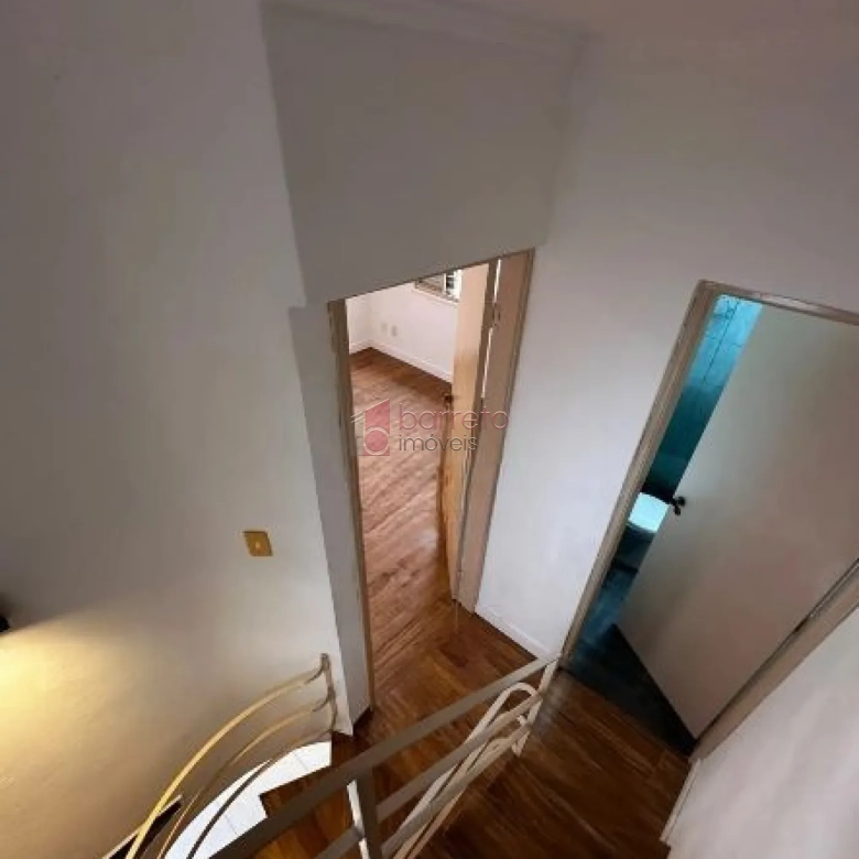 CHACARA PARA VENDA CONDOMINIO SANTA ROSA JUNDIAI SP