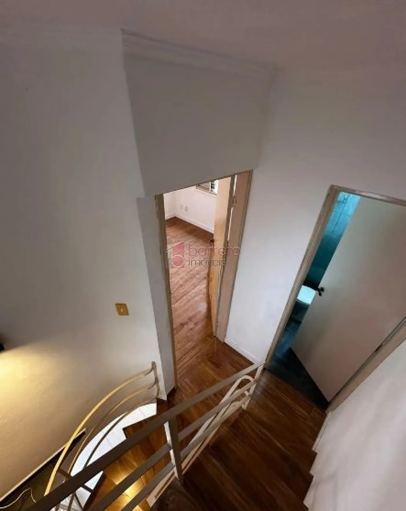 CHACARA PARA VENDA CONDOMINIO SANTA ROSA JUNDIAI SP