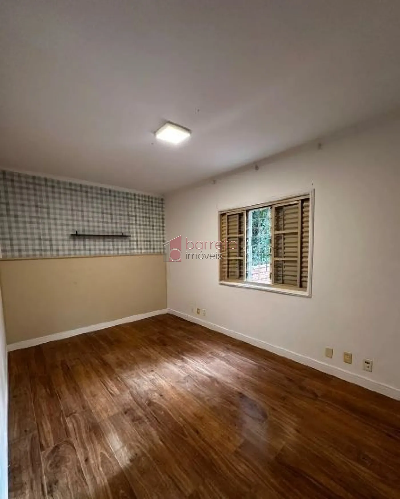 CHACARA PARA VENDA CONDOMINIO SANTA ROSA JUNDIAI SP