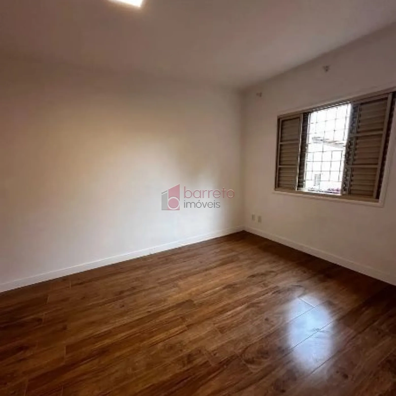 CHACARA PARA VENDA CONDOMINIO SANTA ROSA JUNDIAI SP