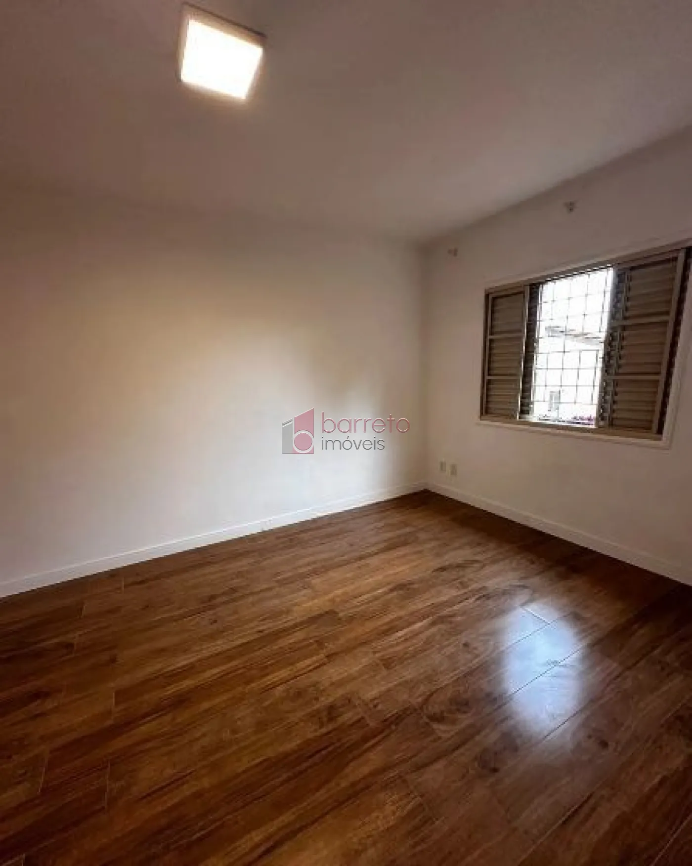 CHACARA PARA VENDA CONDOMINIO SANTA ROSA JUNDIAI SP