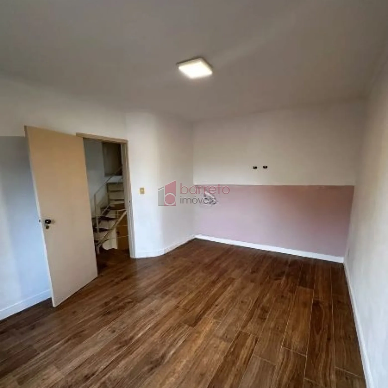 CHACARA PARA VENDA CONDOMINIO SANTA ROSA JUNDIAI SP
