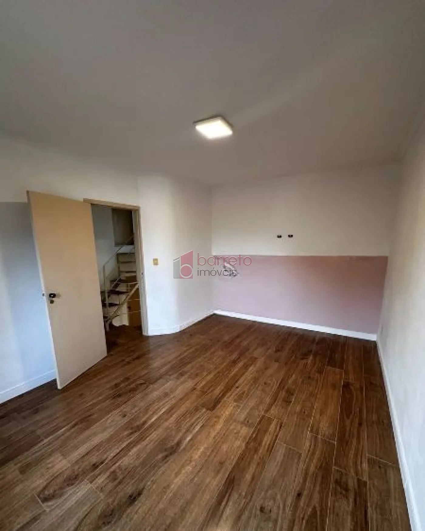 CHACARA PARA VENDA CONDOMINIO SANTA ROSA JUNDIAI SP