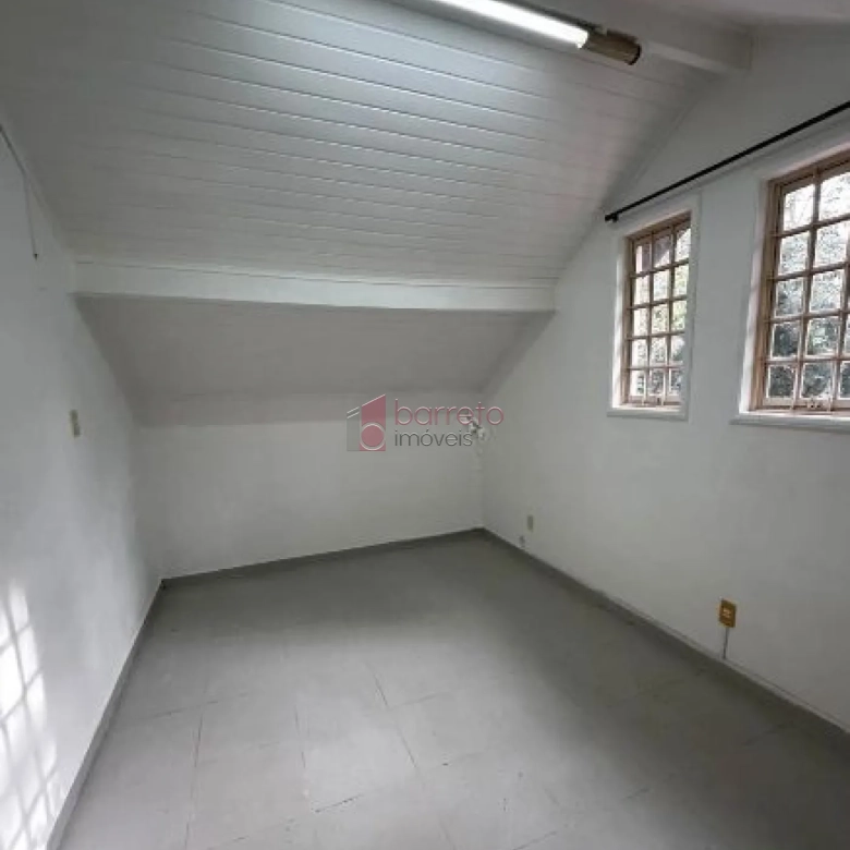CHACARA PARA VENDA CONDOMINIO SANTA ROSA JUNDIAI SP