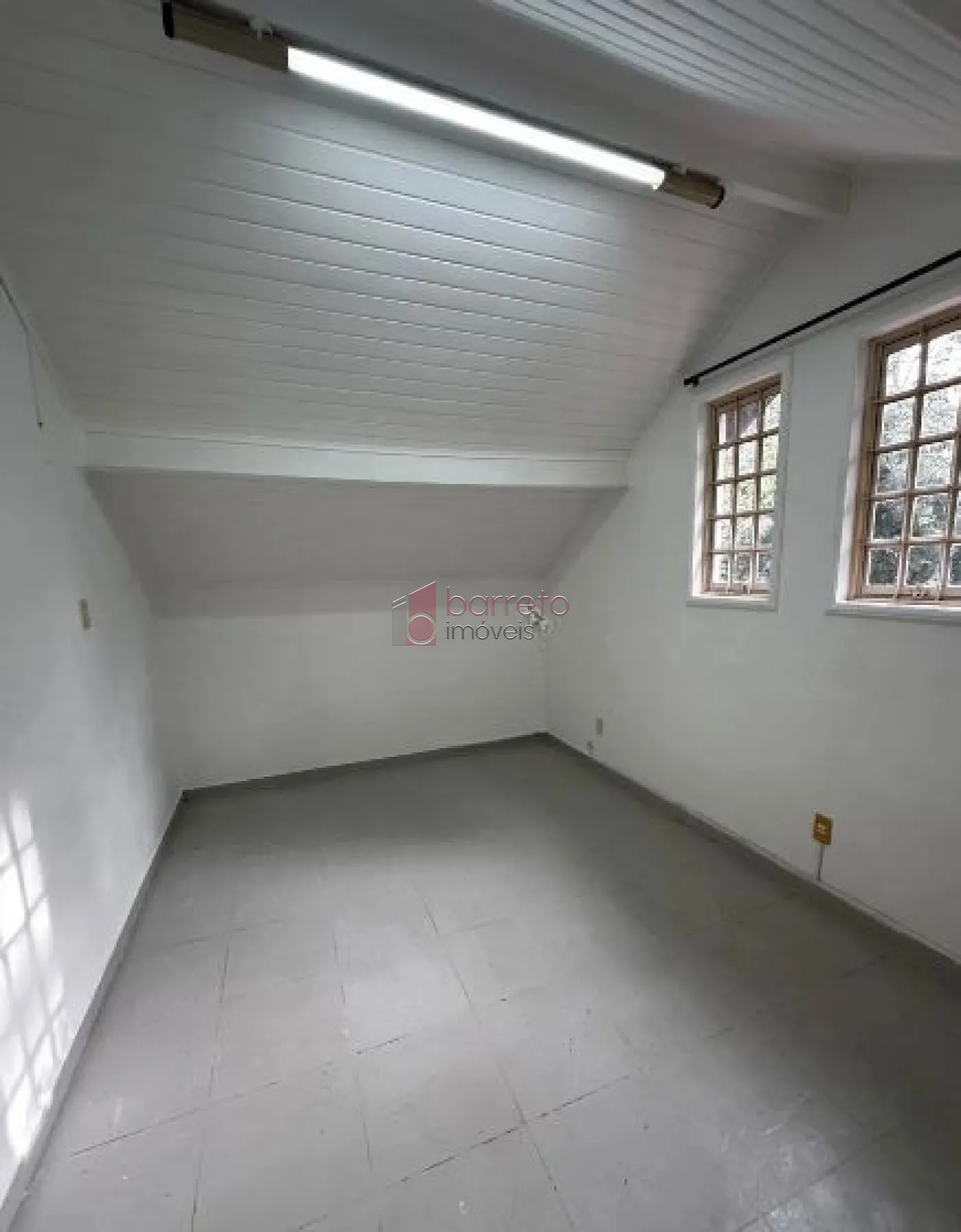 CHACARA PARA VENDA CONDOMINIO SANTA ROSA JUNDIAI SP
